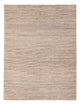 Gabbeh persa Tapete 197x150cm - Perserteppich Wollteppich