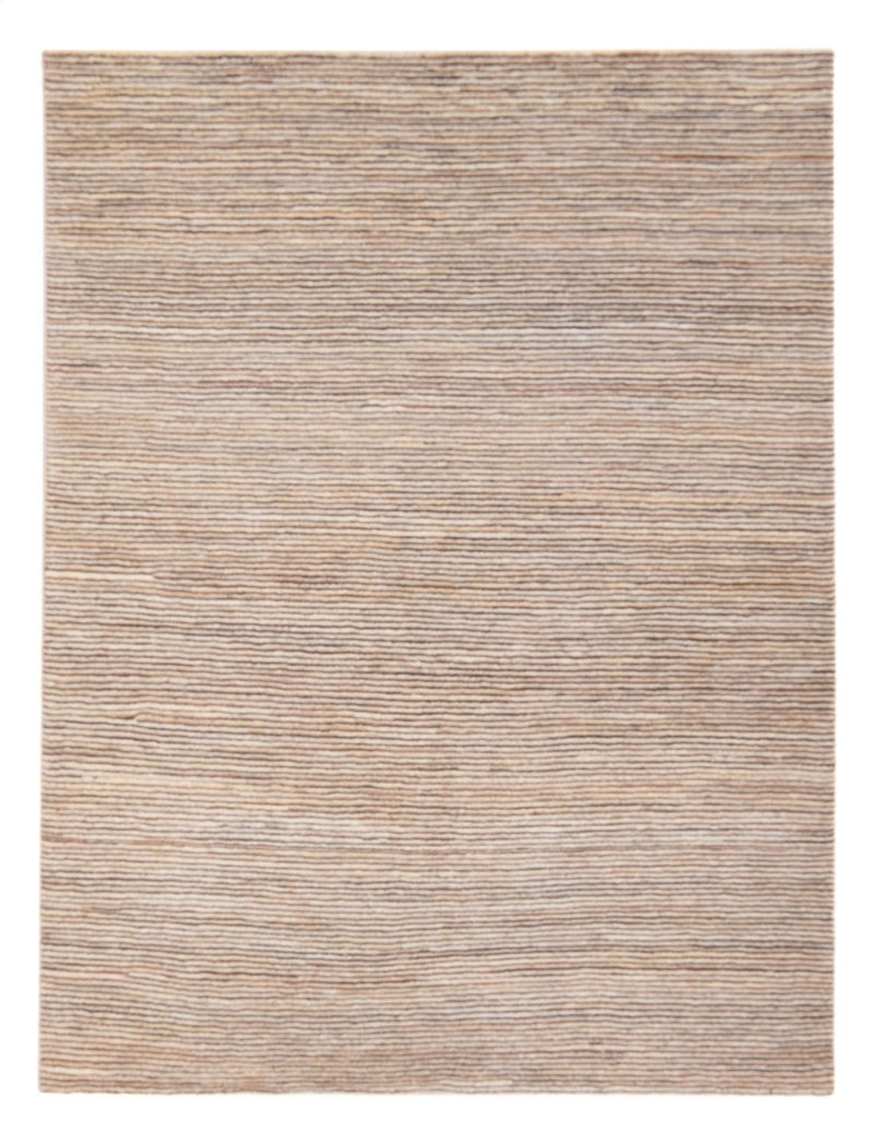 Gabbeh persa Tapete 197x150cm - Perserteppich Wollteppich