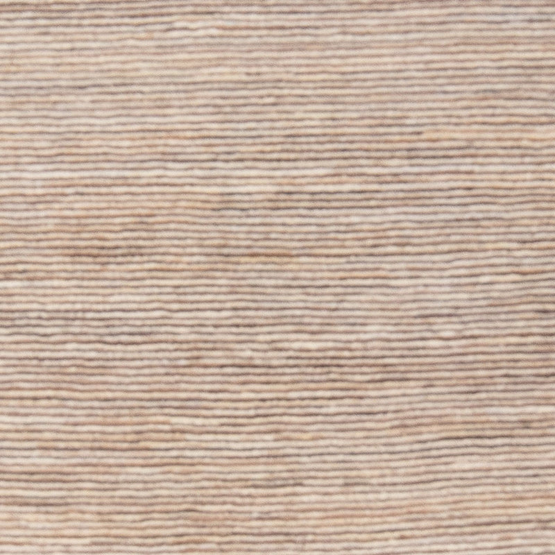 Gabbeh persa Tapete 197x150cm - Perserteppich Wollteppich