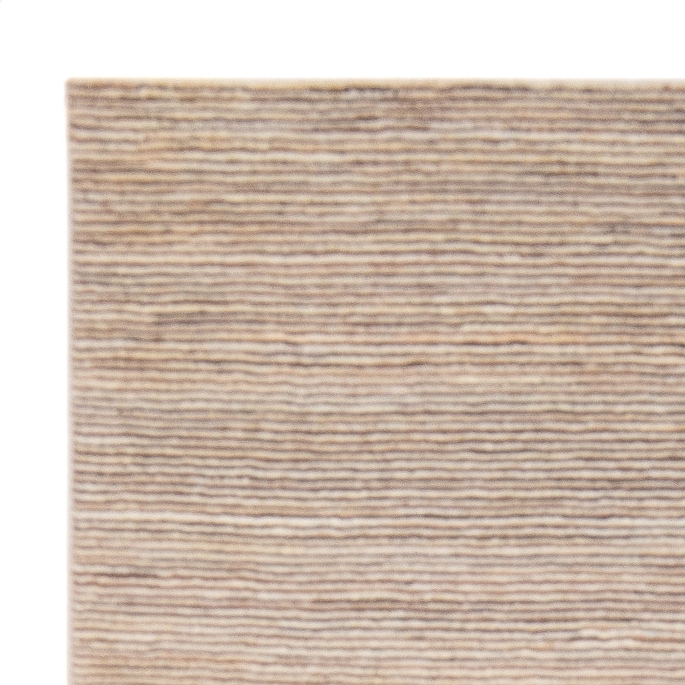 Gabbeh persa Tapete 197x150cm - Perserteppich Wollteppich