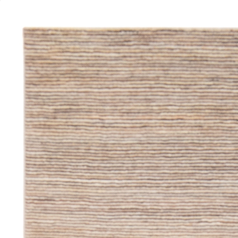 Gabbeh persa Tapete 197x150cm - Perserteppich Wollteppich