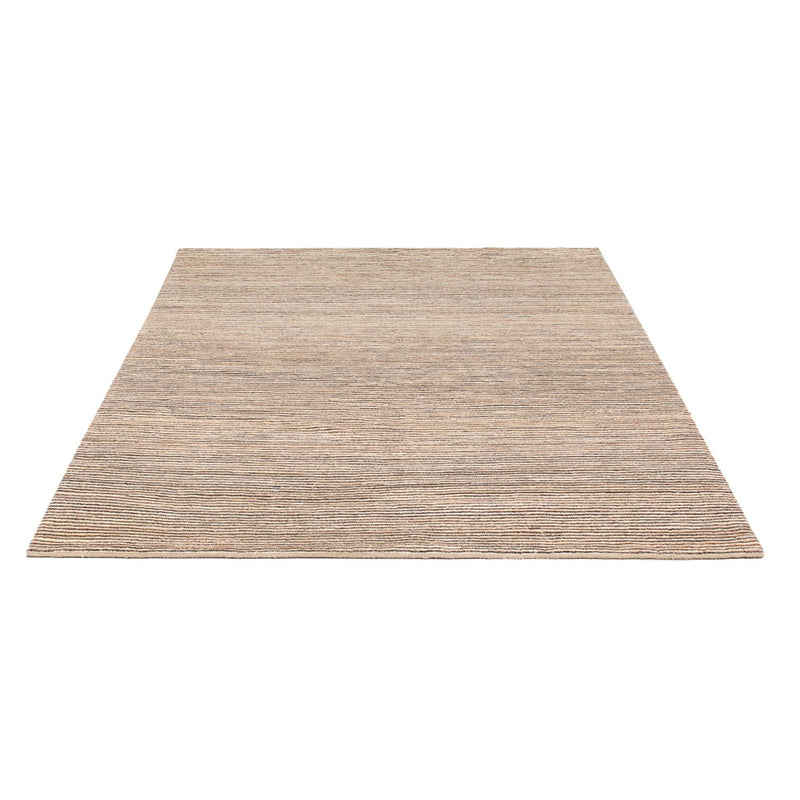 Gabbeh persa Tapete 197x150cm - Perserteppich Wollteppich