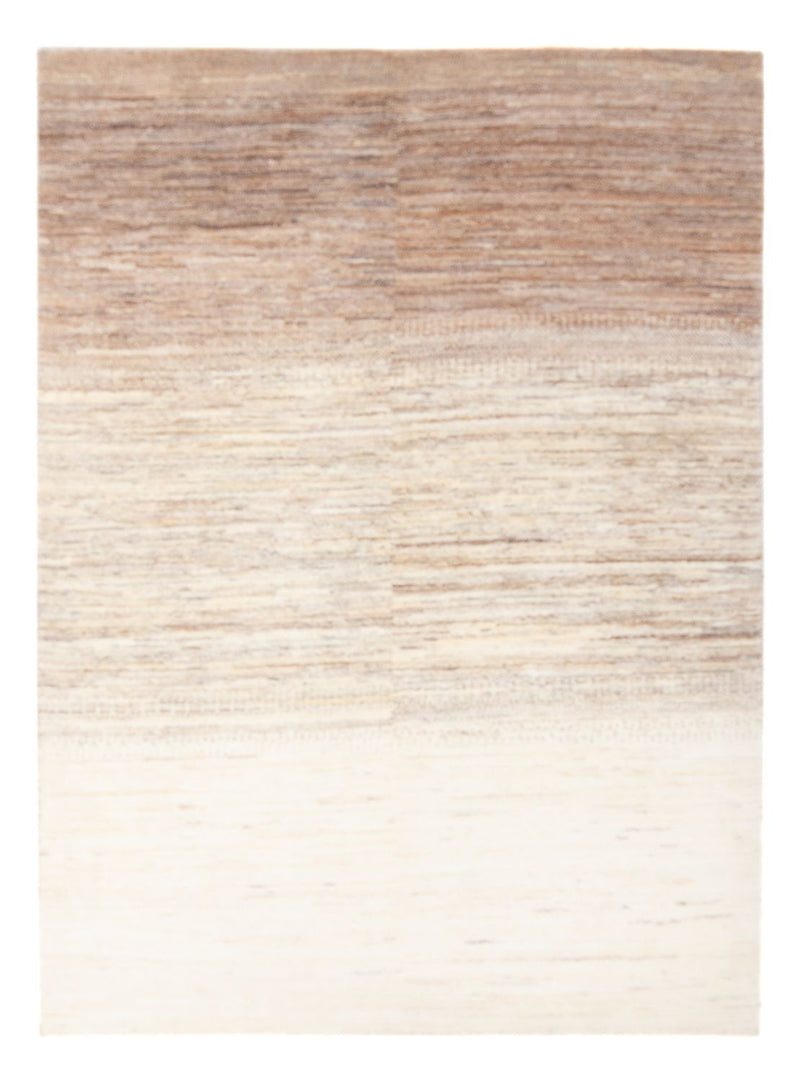 Gabbeh persa Tapete 196x143cm - Perserteppich Wollteppich