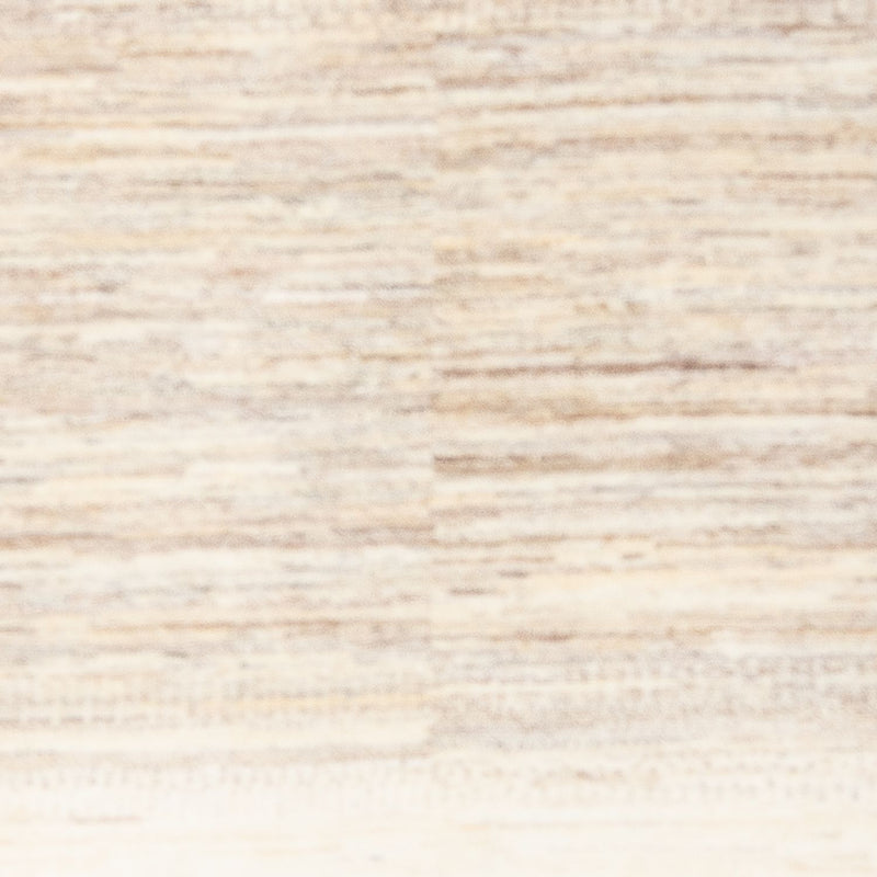 Gabbeh persa Tapete 196x143cm - Perserteppich Wollteppich