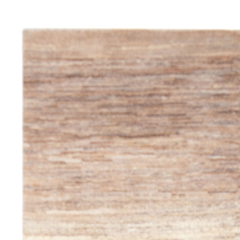 Gabbeh persa Tapete 196x143cm - Perserteppich Wollteppich