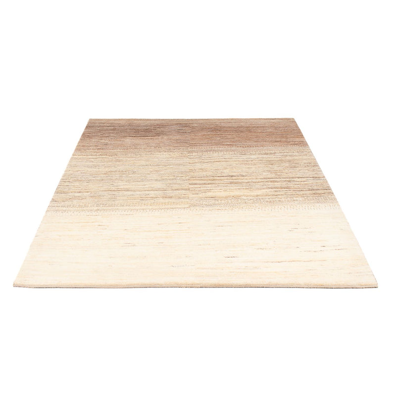 Gabbeh persa Tapete 196x143cm - Perserteppich Wollteppich