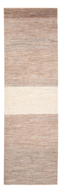 Gabbeh persa Tapete 84x292cm - Perserteppich Wollteppich – product image
