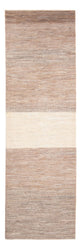 Gabbeh persa Tapete 84x292cm - Perserteppich Wollteppich