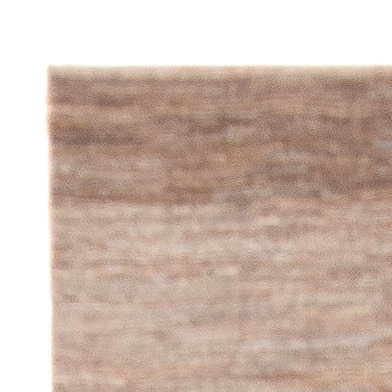 Gabbeh persa Tapete 84x292cm - Perserteppich Wollteppich