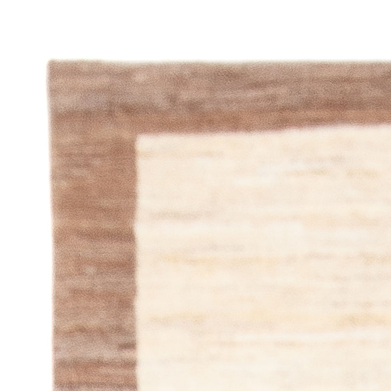 Gabbeh persa Tapete 84x225cm - Perserteppich Wollteppich