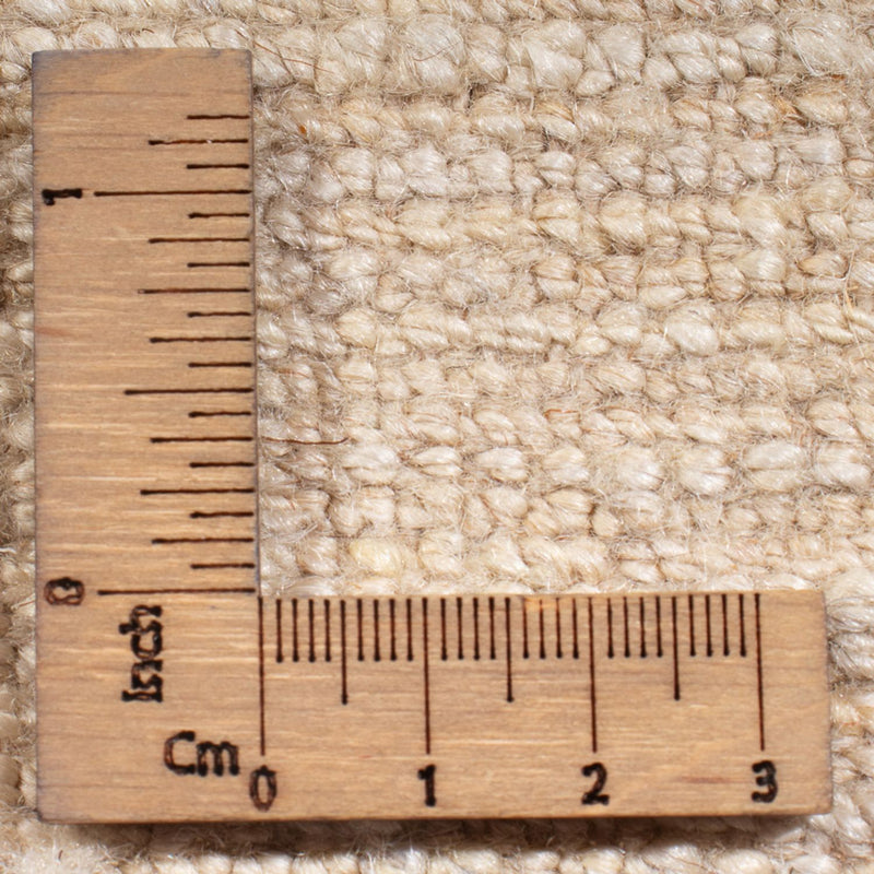 Gabbeh persa Tapete 84x225cm - Perserteppich Wollteppich