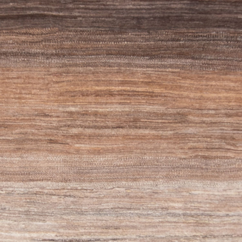 Gabbeh persa Tapete 262x210cm - Perserteppich Wollteppich