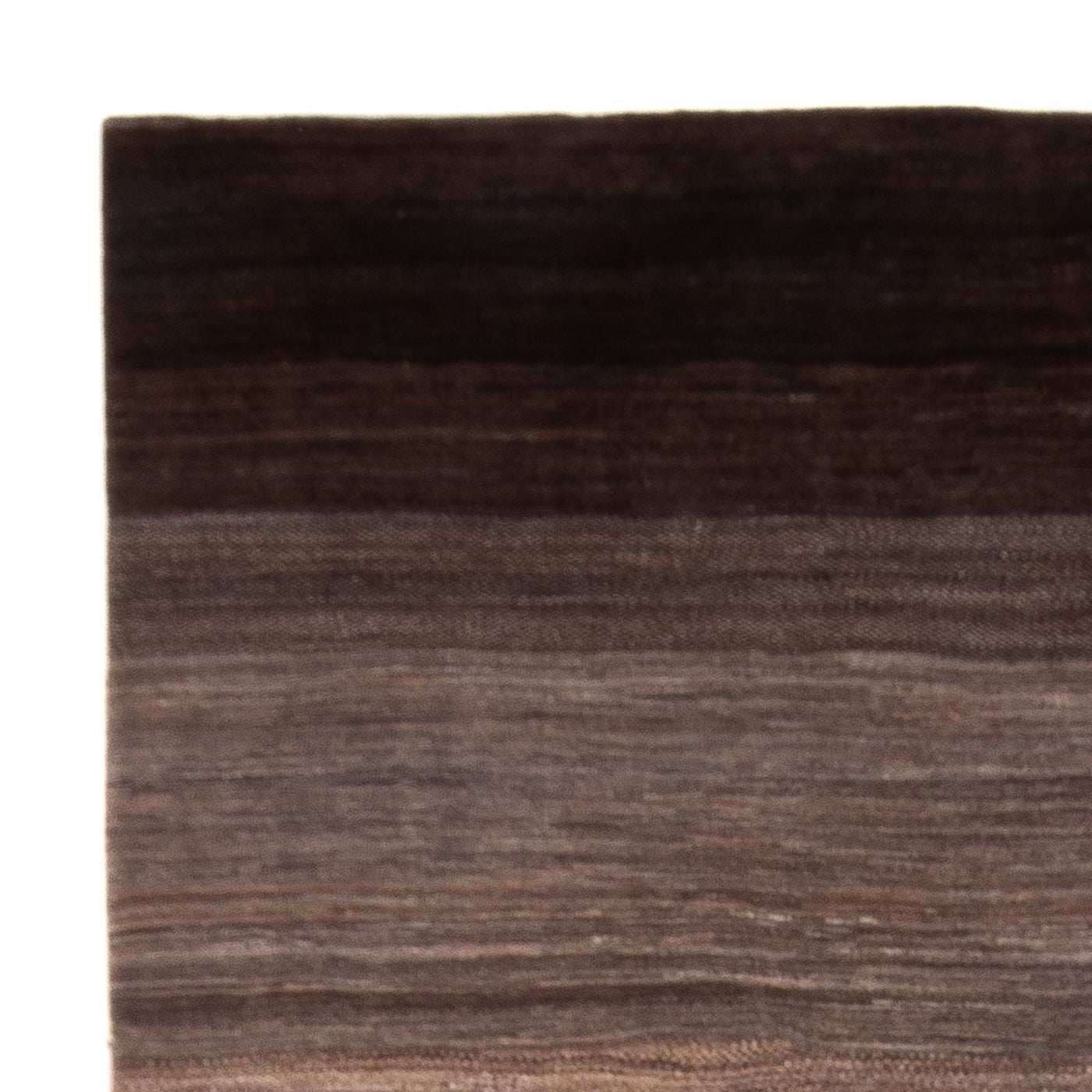 Gabbeh persa Tapete 262x210cm - Perserteppich Wollteppich