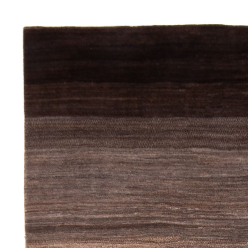 Gabbeh persa Tapete 262x210cm - Perserteppich Wollteppich