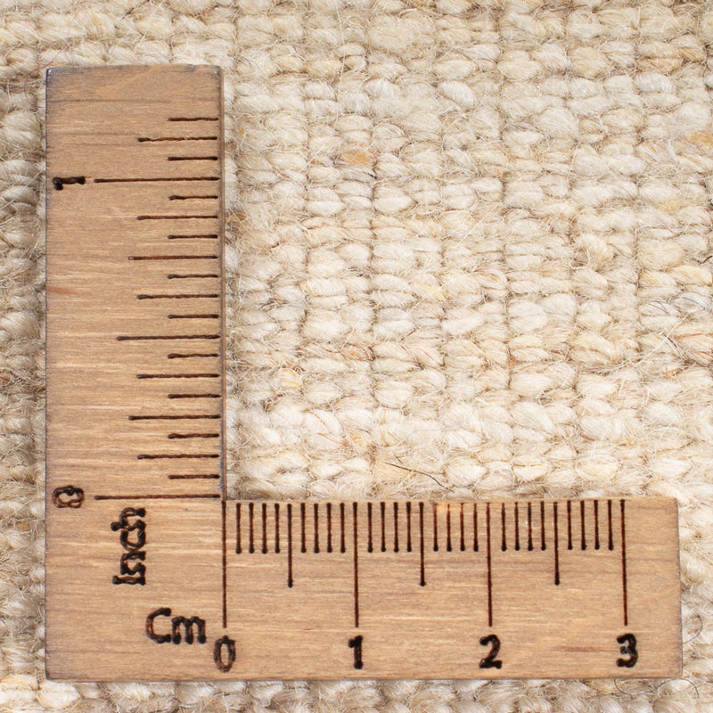 Gabbeh persa Tapete 262x210cm - Perserteppich Wollteppich