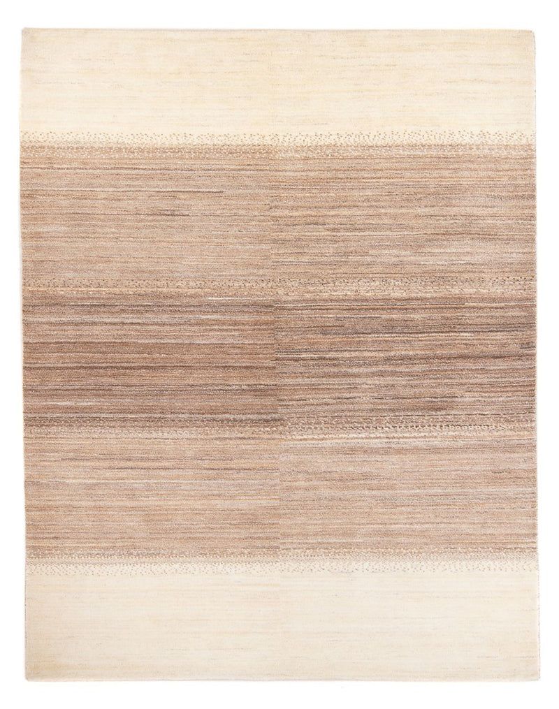 Gabbeh persa Tapete 241x175cm - Perserteppich Wollteppich