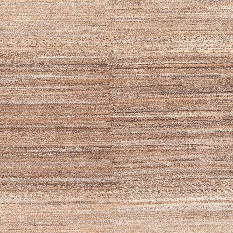 Gabbeh persa Tapete 241x175cm - Perserteppich Wollteppich