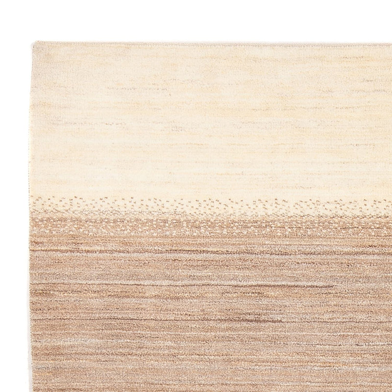 Gabbeh persa Tapete 241x175cm - Perserteppich Wollteppich
