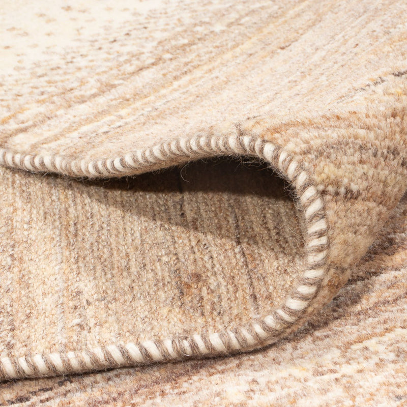 Gabbeh persa Tapete 241x175cm - Perserteppich Wollteppich