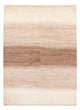 Gabbeh persa Tapete 243x168cm - Perserteppich Wollteppich