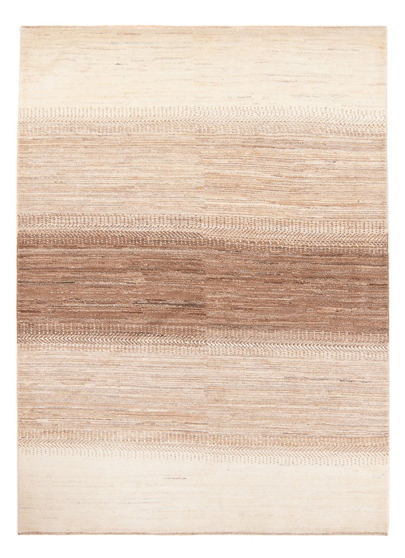 Gabbeh persa Tapete 243x168cm - Perserteppich Wollteppich