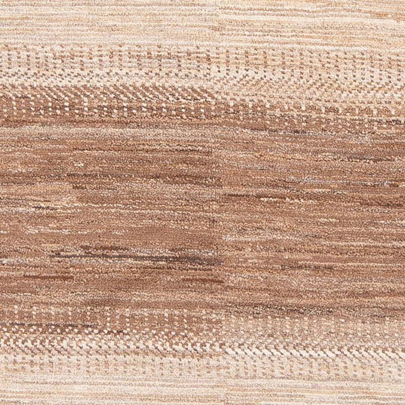 Gabbeh persa Tapete 243x168cm - Perserteppich Wollteppich