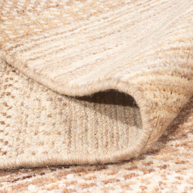 Gabbeh persa Tapete 243x168cm - Perserteppich Wollteppich