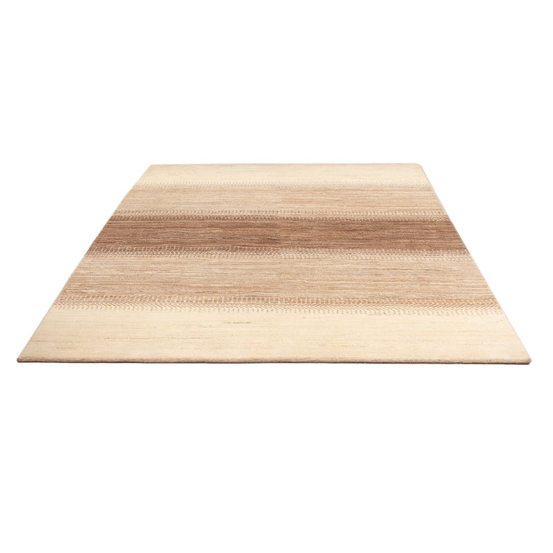 Gabbeh persa Tapete 243x168cm - Perserteppich Wollteppich
