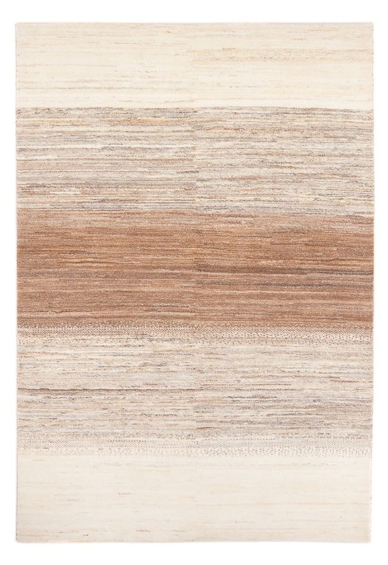Gabbeh persa Tapete 235x158cm - Perserteppich Wollteppich