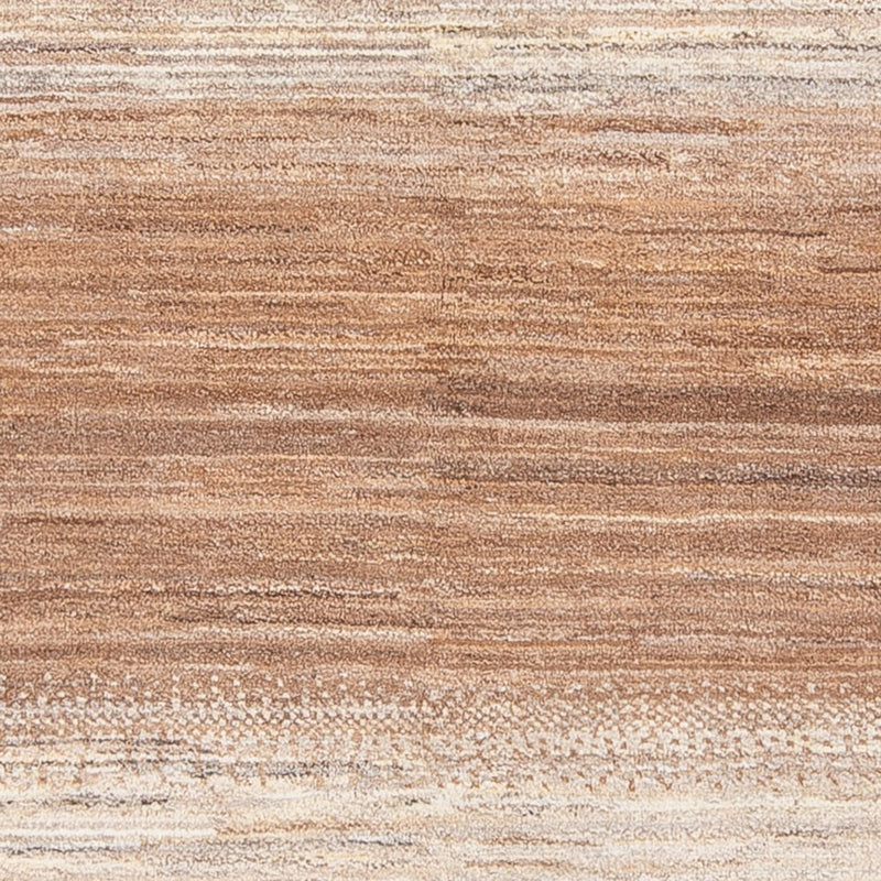Gabbeh persa Tapete 235x158cm - Perserteppich Wollteppich
