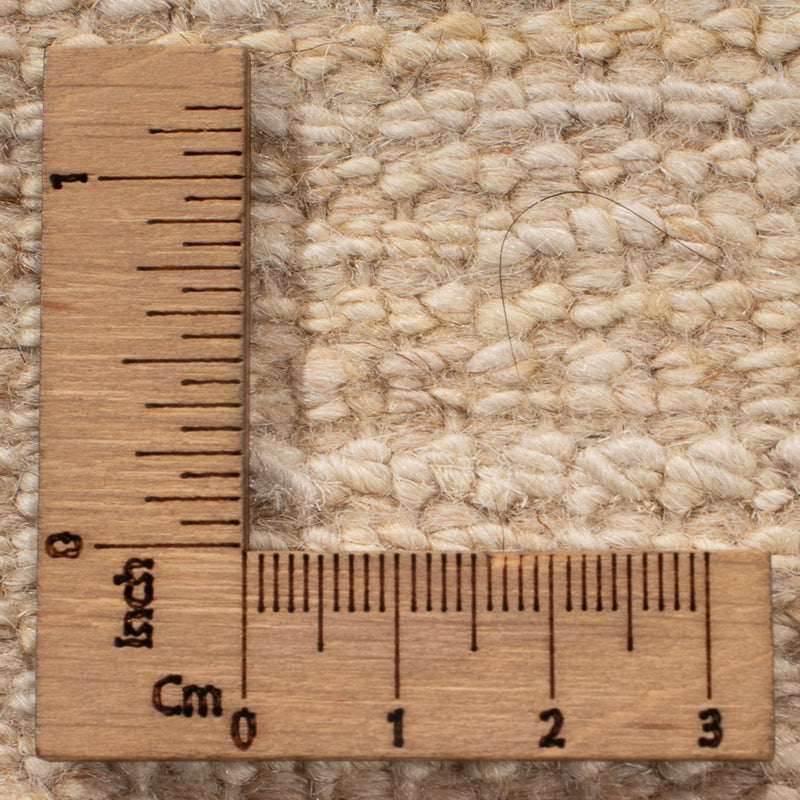 Gabbeh persa Tapete 235x158cm - Perserteppich Wollteppich
