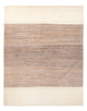 Gabbeh persa Tapete 244x173cm - Perserteppich Wollteppich