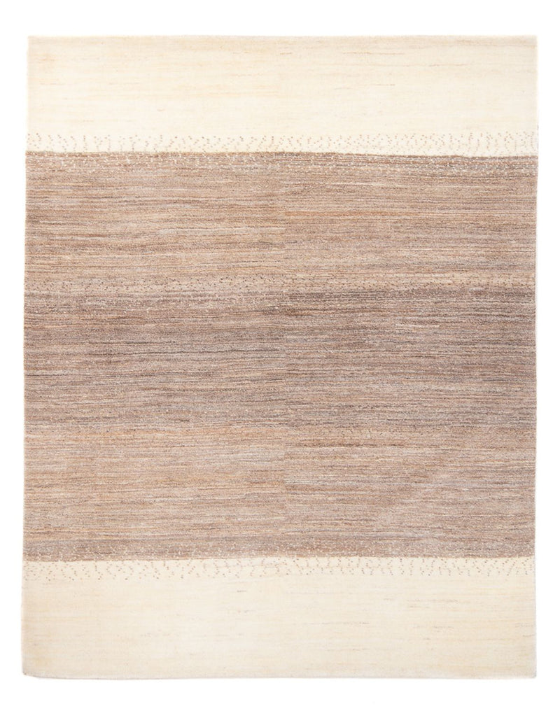 Gabbeh persa Tapete 244x173cm - Perserteppich Wollteppich