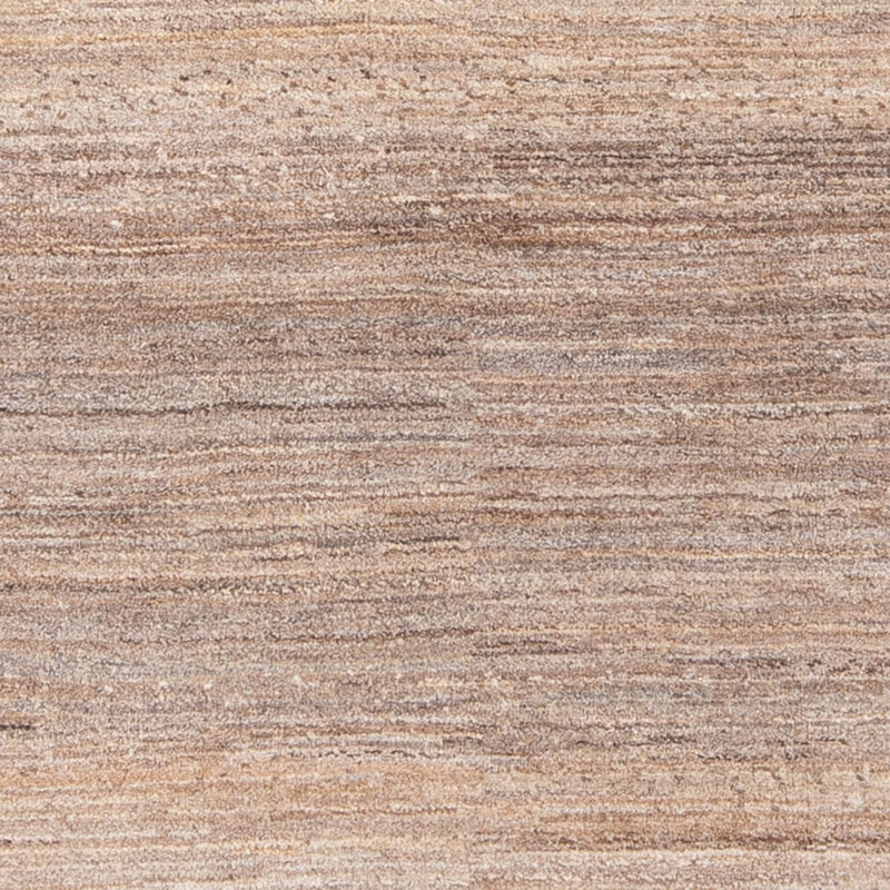 Gabbeh persa Tapete 244x173cm - Perserteppich Wollteppich
