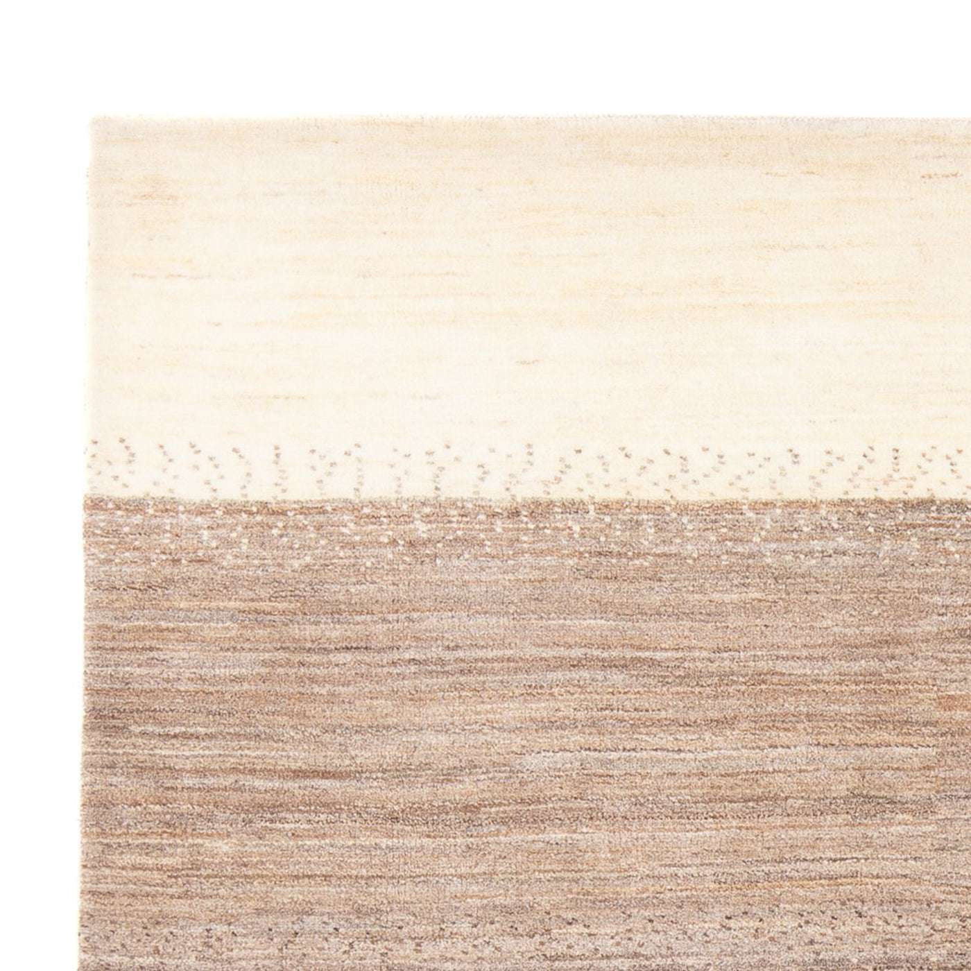 Gabbeh persa Tapete 244x173cm - Perserteppich Wollteppich