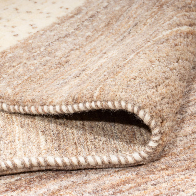 Gabbeh persa Tapete 244x173cm - Perserteppich Wollteppich