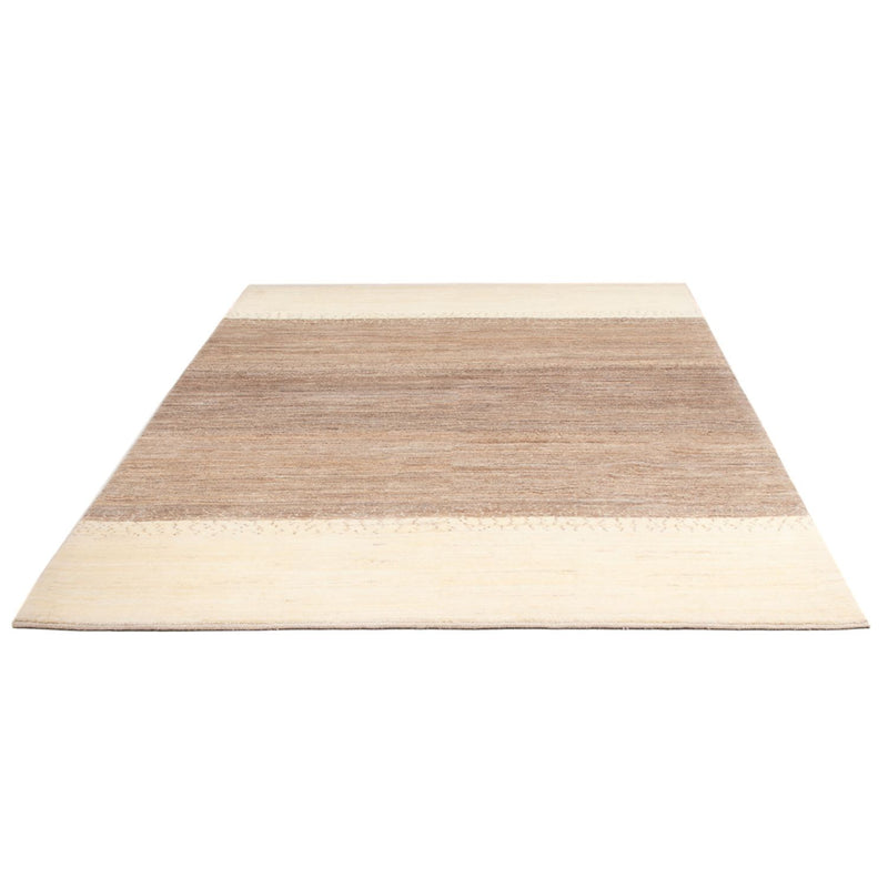 Gabbeh persa Tapete 244x173cm - Perserteppich Wollteppich