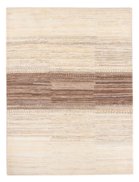 Gabbeh persa Tapete 232x165cm - Perserteppich Wollteppich – product image