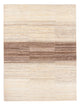 Gabbeh persa Tapete 232x165cm - Perserteppich Wollteppich
