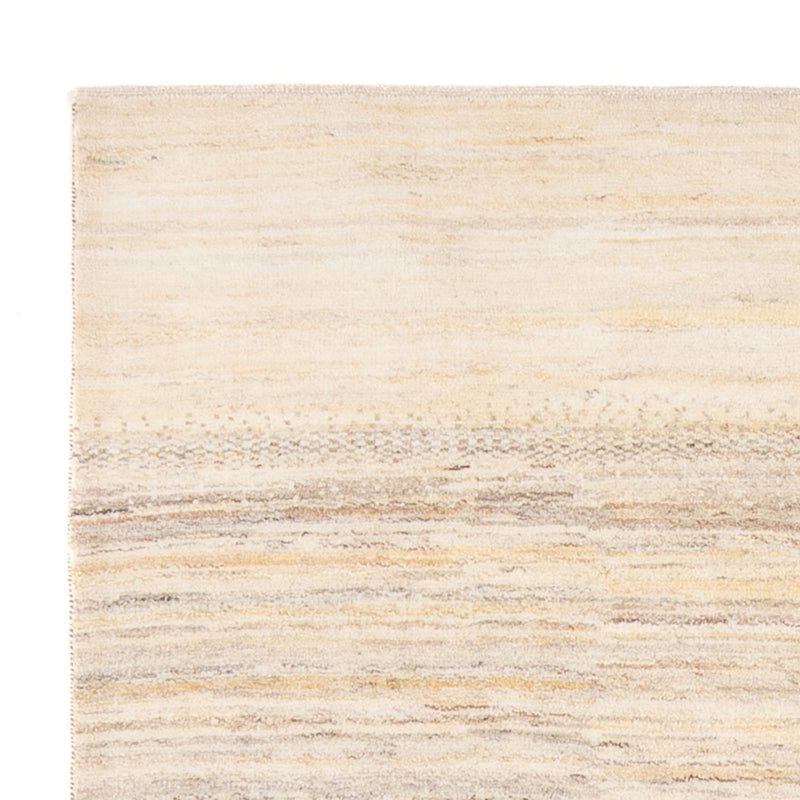Gabbeh persa Tapete 232x165cm - Perserteppich Wollteppich