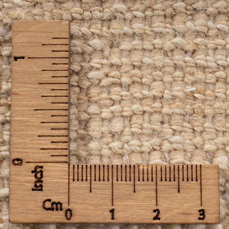 Gabbeh persa Tapete 232x165cm - Perserteppich Wollteppich