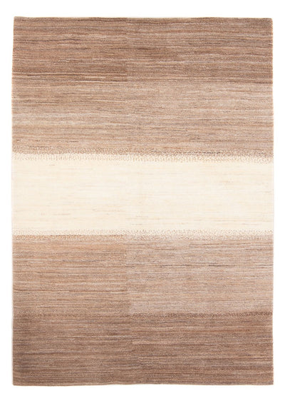 Gabbeh persa Tapete 160x242cm - Perserteppich Wollteppich