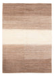 Gabbeh persa Tapete 242x160cm - Perserteppich Wollteppich