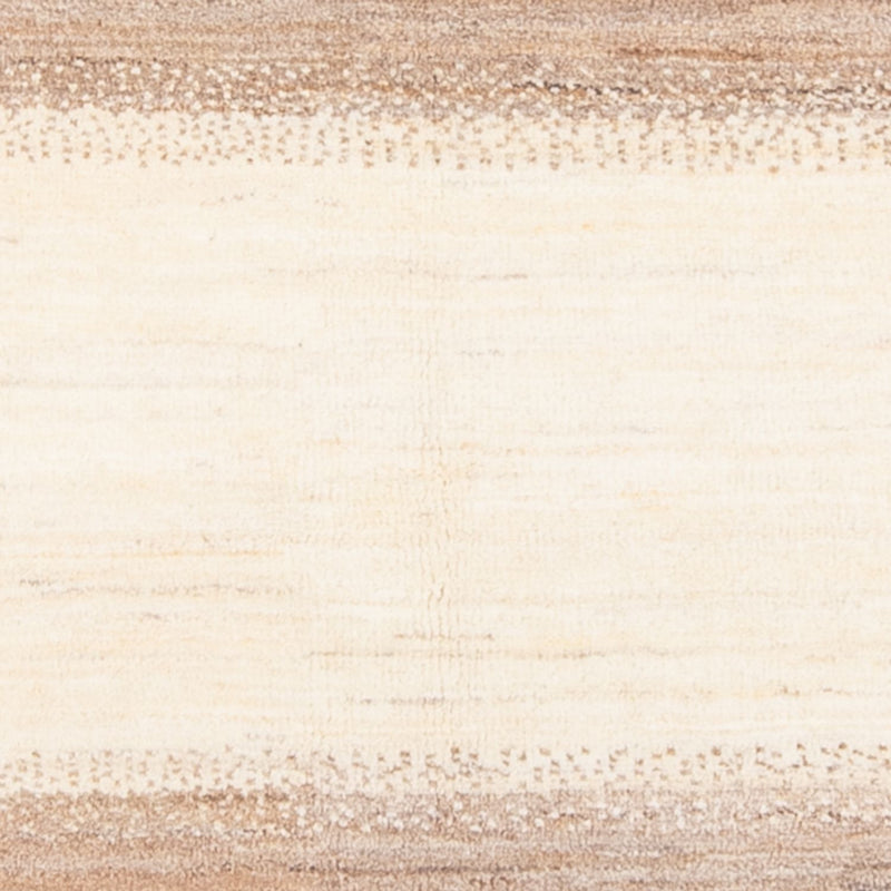 Gabbeh persa Tapete 242x160cm - Perserteppich Wollteppich