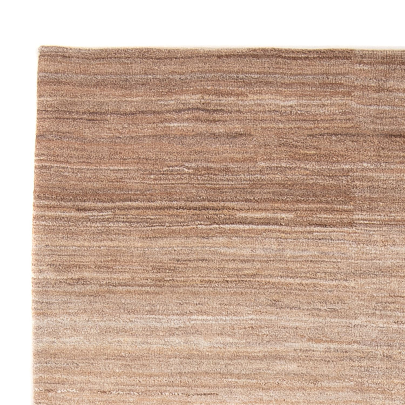 Gabbeh persa Tapete 242x160cm - Perserteppich Wollteppich