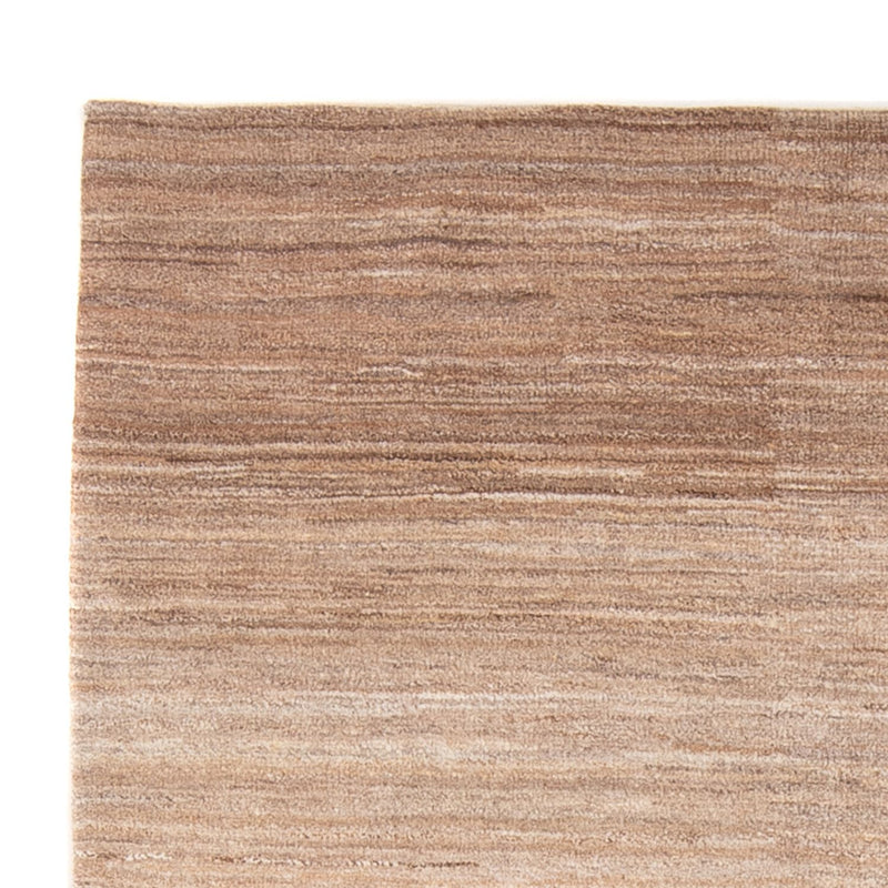 Gabbeh persa Tapete 242x160cm - Perserteppich Wollteppich