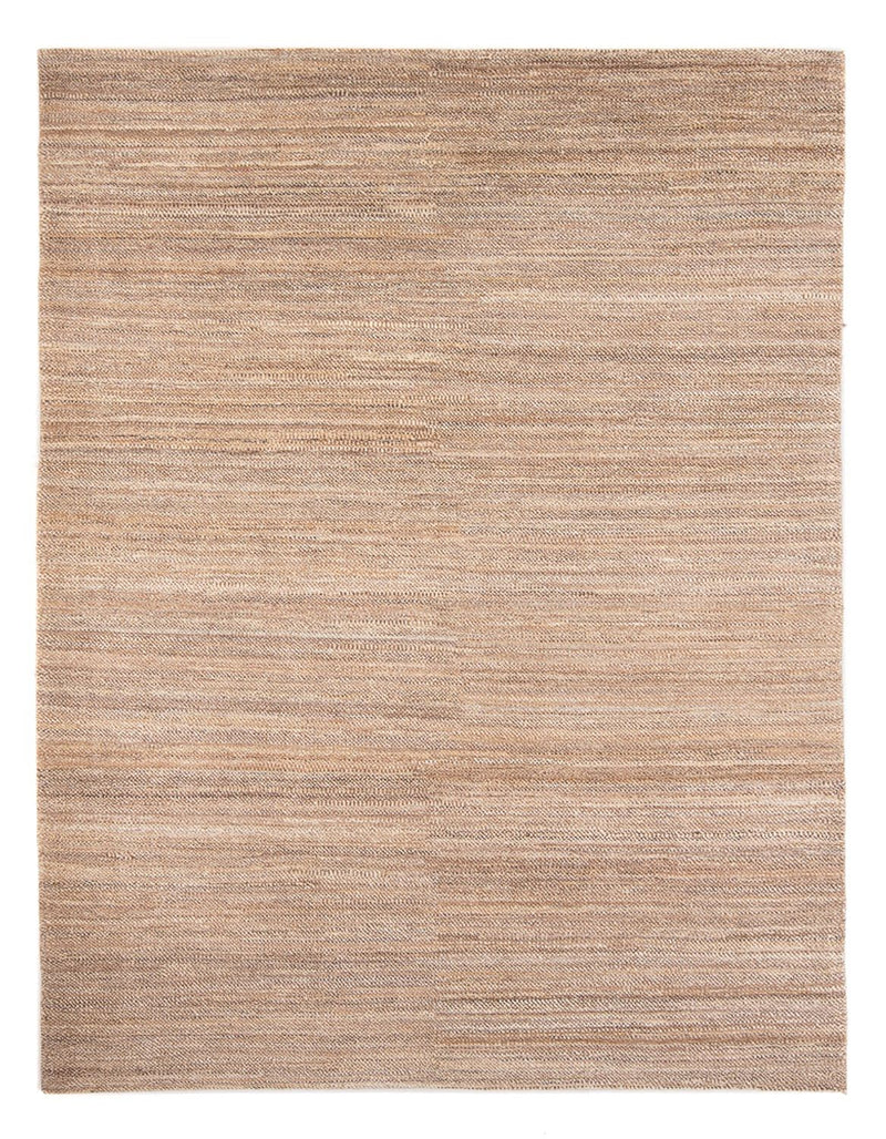 Gabbeh persa Tapete 238x177cm - Perserteppich Wollteppich