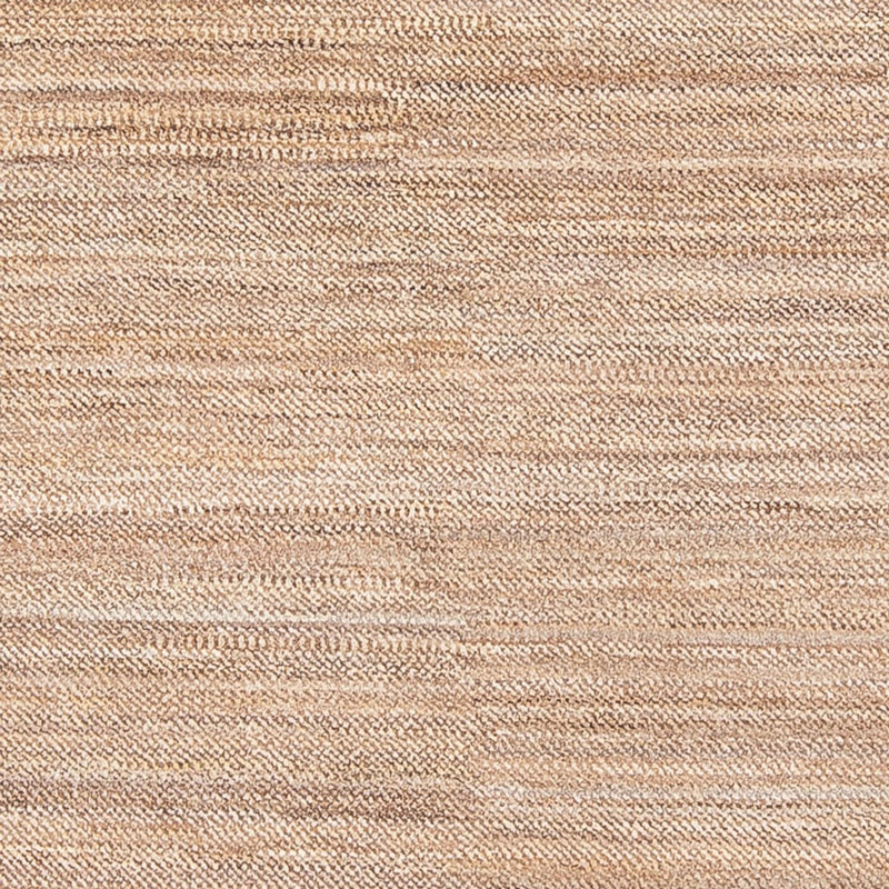 Gabbeh persa Tapete 238x177cm - Perserteppich Wollteppich