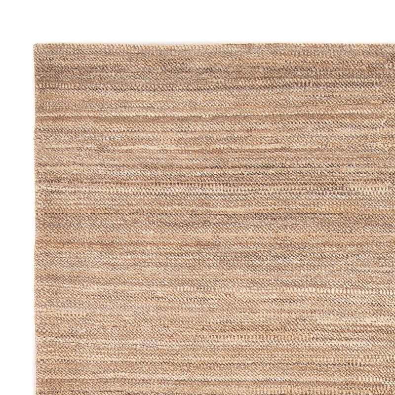 Gabbeh persa Tapete 238x177cm - Perserteppich Wollteppich