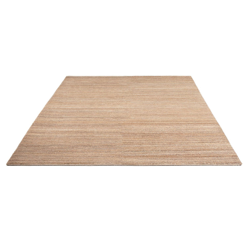 Gabbeh persa Tapete 238x177cm - Perserteppich Wollteppich